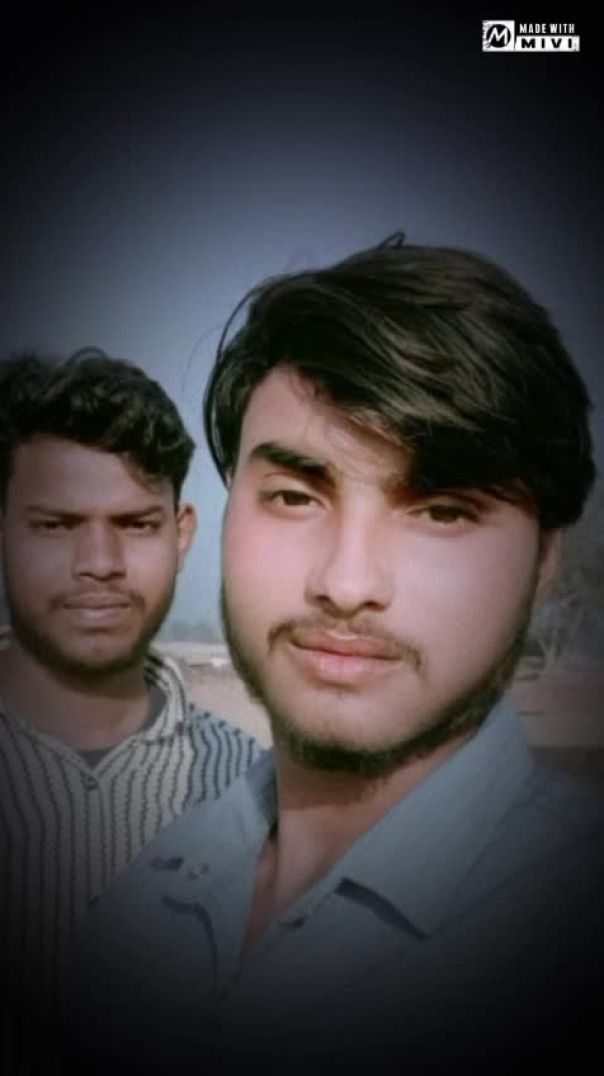 Apna tube channel mein video dalne ka Sahi tarika?