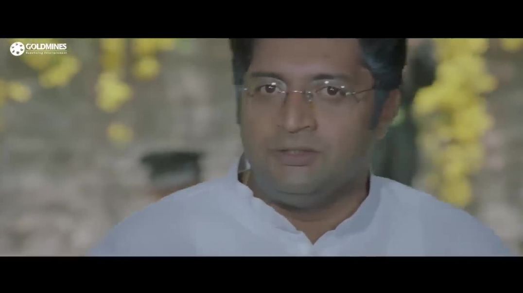 ⁣Indra The Tiger (इंद्रा द टाइगर) - PART 6 _ Hindi Dubbed Movie _ Chiranjeevi_ Sonali Bendre(720P_HD)