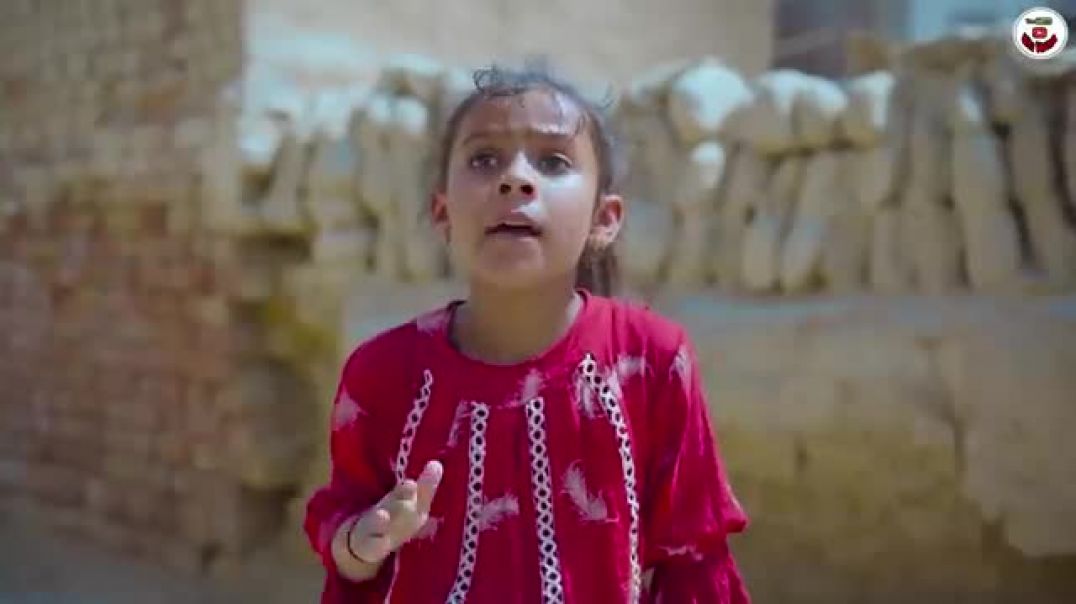 ⁣_storage_emulated_0_Android_data_com