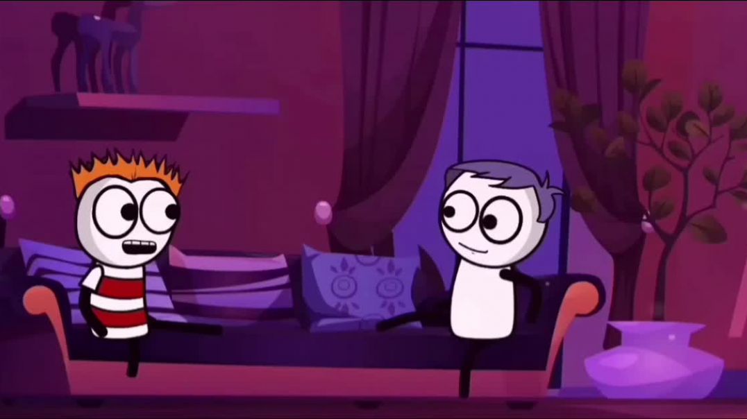 ⁣Aag ne Kya dhanuva ka peecha part 2