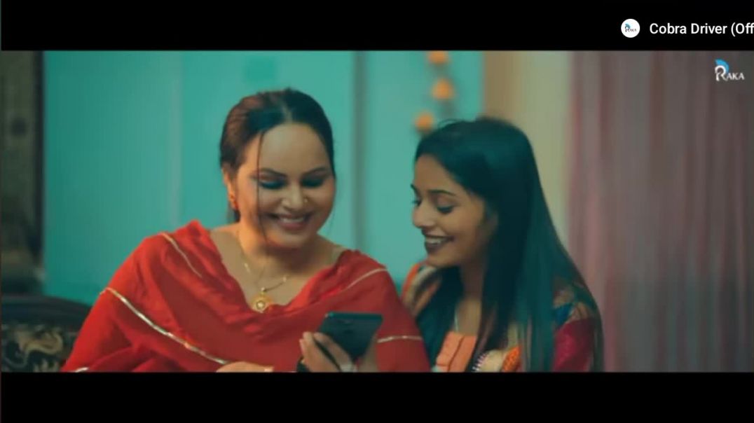 ⁣अम्ली , song 🥰🥰🥰🥰🥰