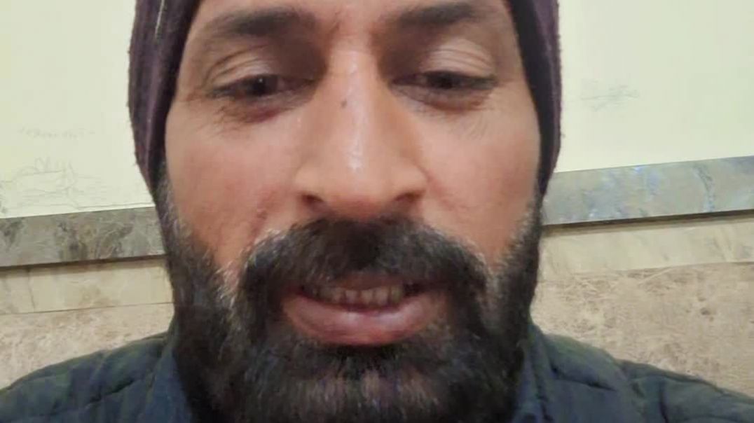 ⁣Aaj ka jahreela sach