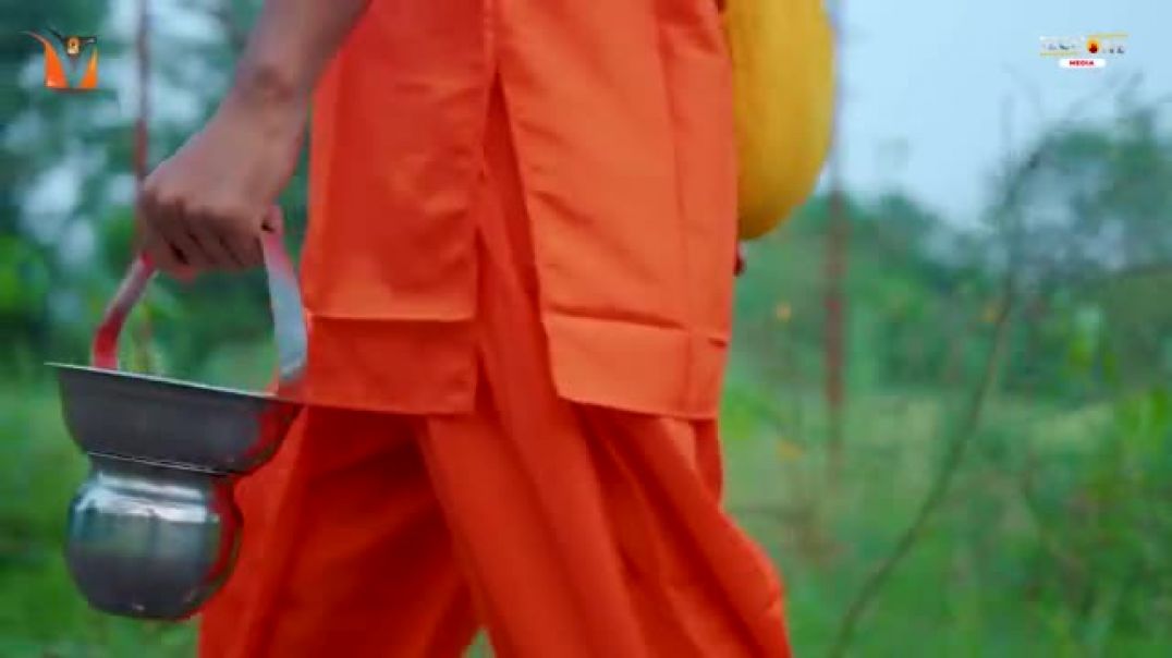 ⁣_Video _ जोगिया _ _Ashish Yadav का रुला देने वाला गाना _ Jogiya _ New _Magahi Sad Song 2025(360P)