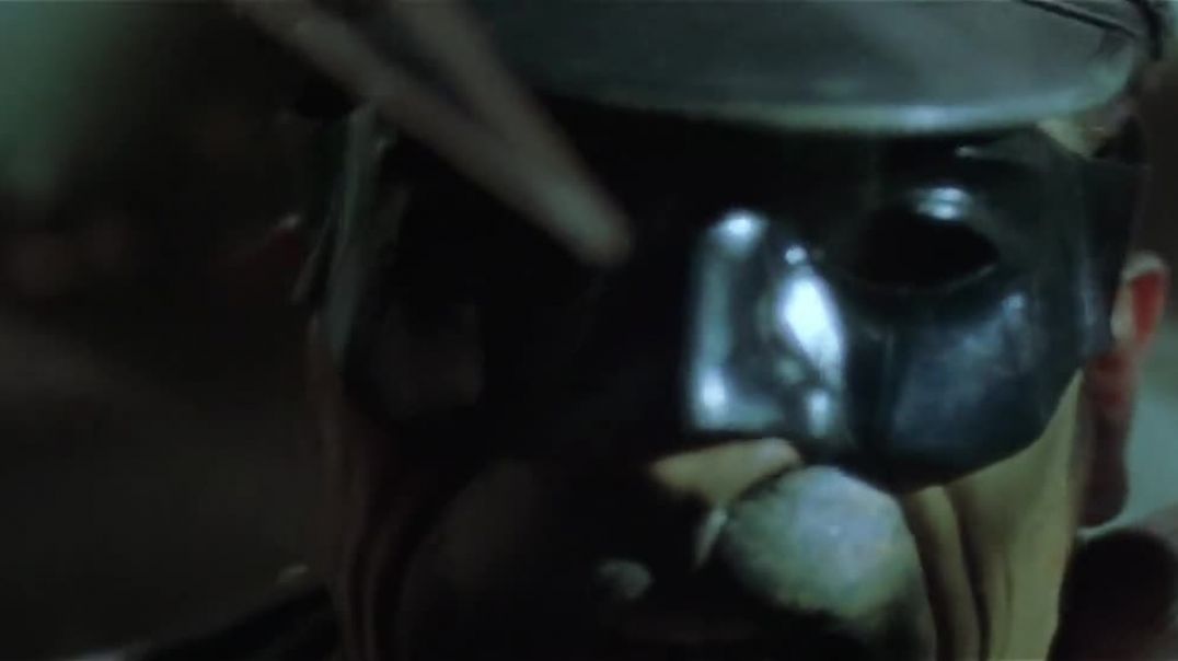 ⁣Black mask 2,2002,720p