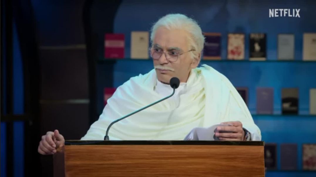 ⁣Kapil Sharma comedy