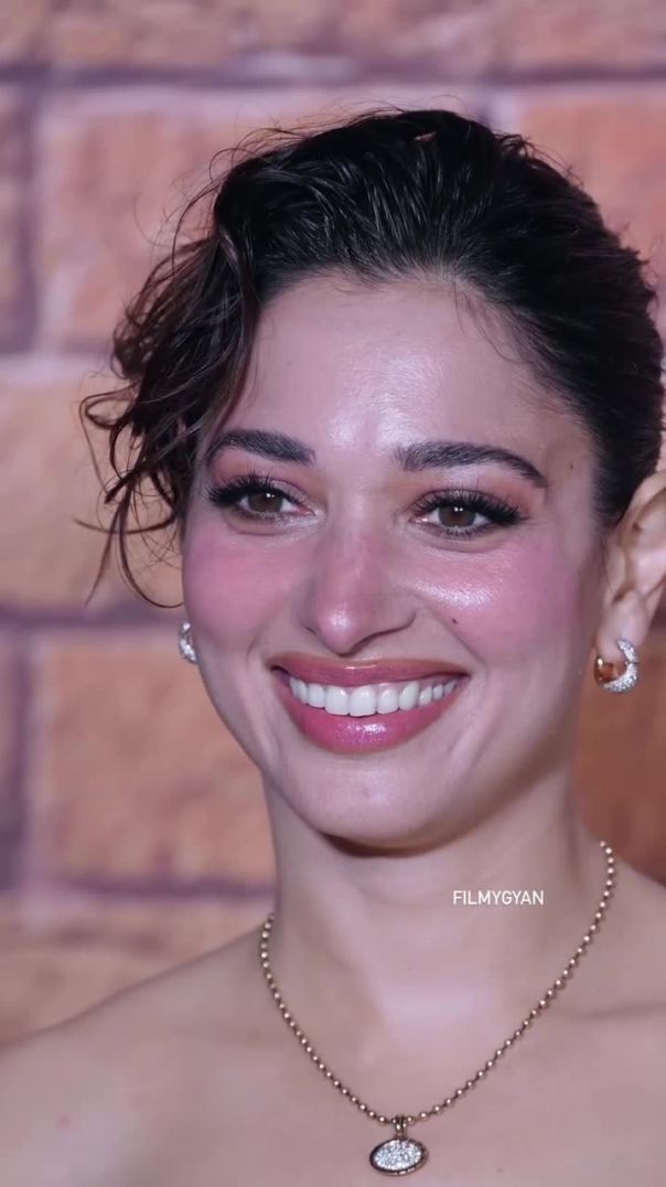 One_word_for_Tammy_😍__#fg9