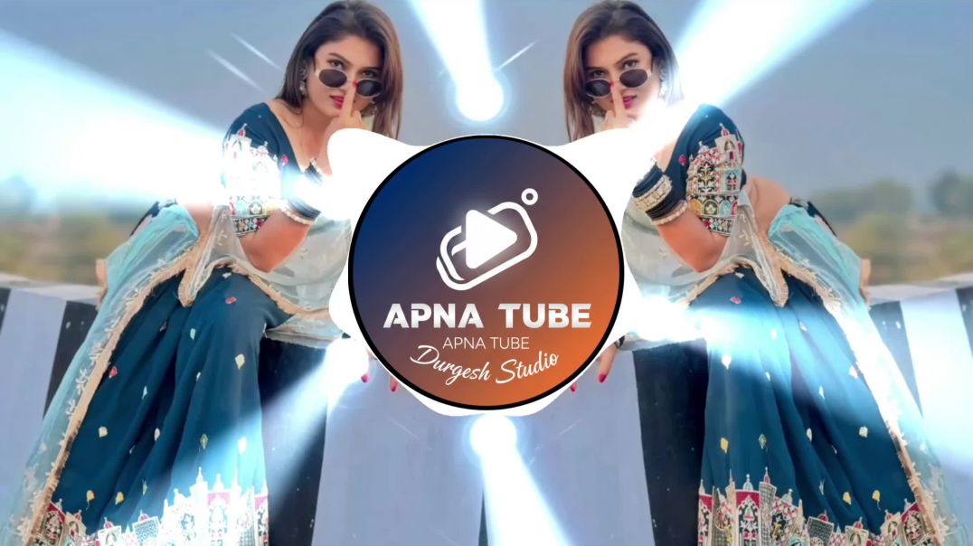 ⁣Piya Nas Nas Kyu Dukhei | पिया मेरी नस नस के हो दुखे