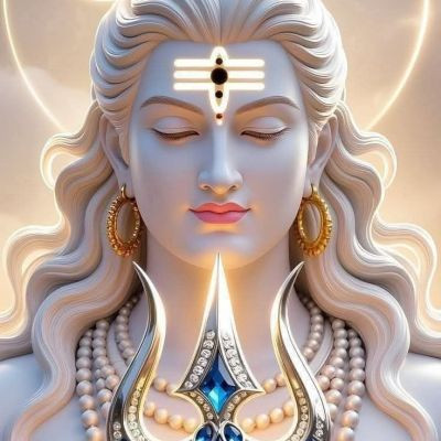 108342723238262572801