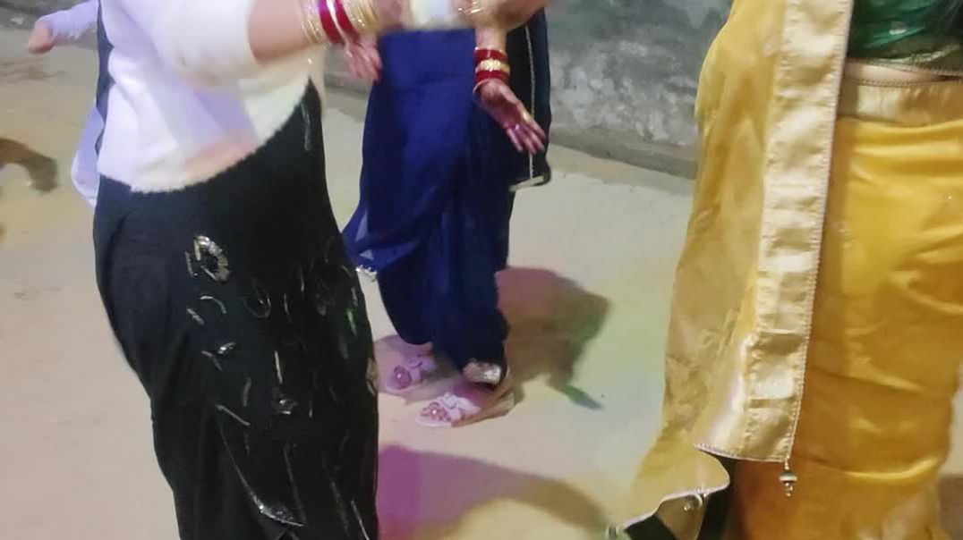 video_20260209_214035