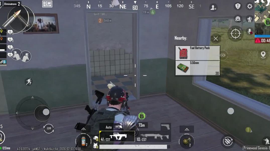 Screenrecording_20260203_204739_com