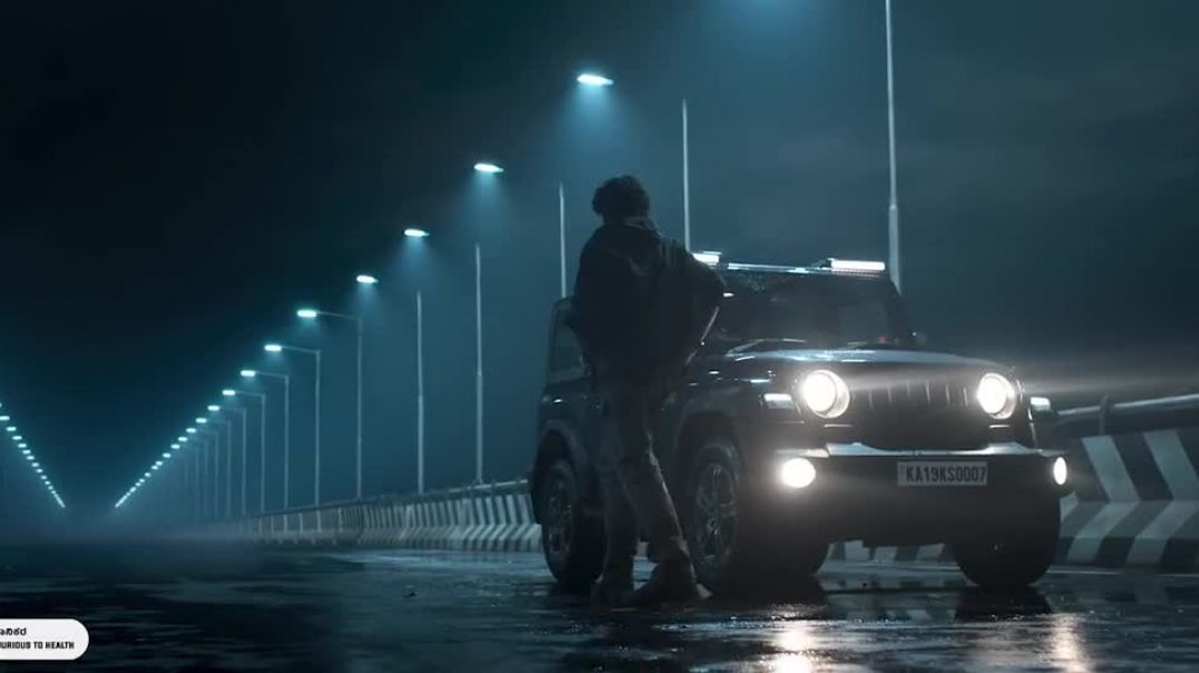 ⁣New movies releas