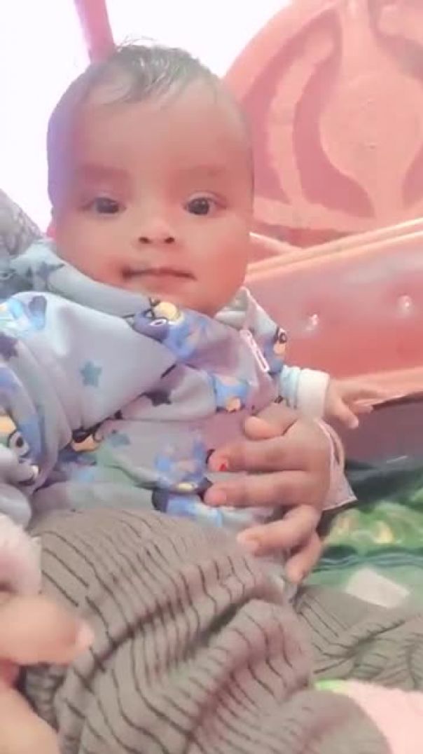 February_6,_2026(360p)(1)