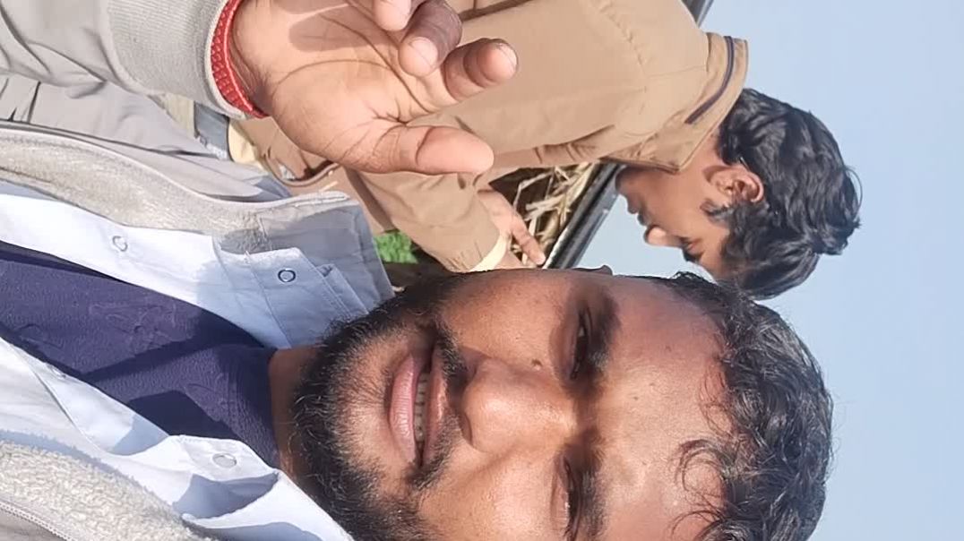 ⁣सपोर्ट करोगे सपोर्ट मिलेगा दिखा दो अपना सपोर्ट।।