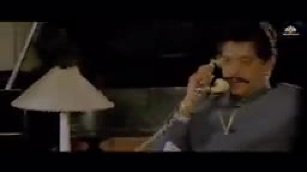 %E0%A4%85%E0%A4%9C%E0%A4%AF+%E0%A4%A6%E0%A5%87%E0%A4%B5%E0%A4%97%E0%A4%A8+%E0%A4%A6%E0%A5%8B%E0%A4%A