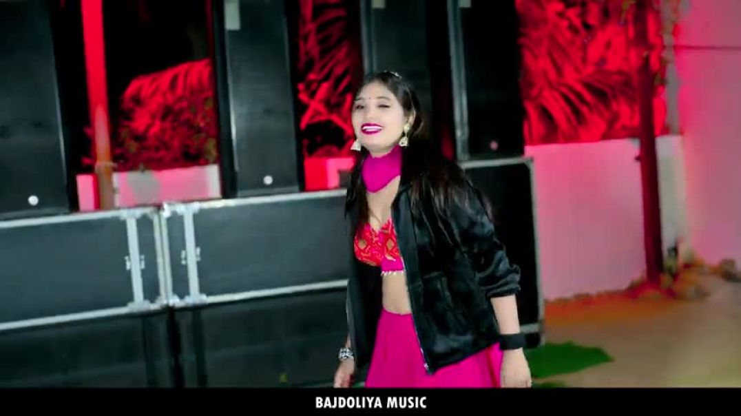 ⁣Tejaji Song  मारा तेजा बाबा जोर की घुमायो लीलण घोड़ी न  Singer Kalyan Jaat