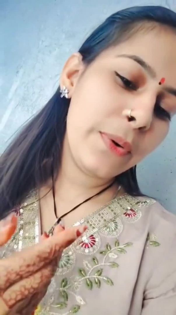 miss 😘 cute 🥰 girls(720P_HD)