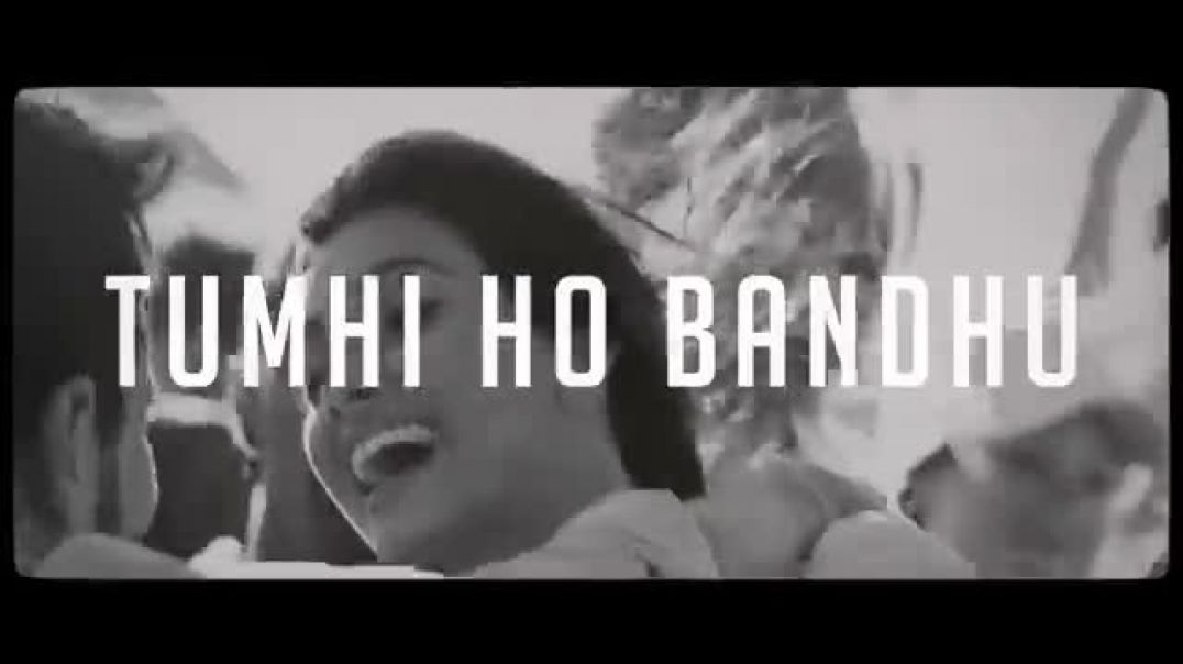 ⁣Friendship Mashup - Gaurav Pareek Friendship Song  Friendship Anthem