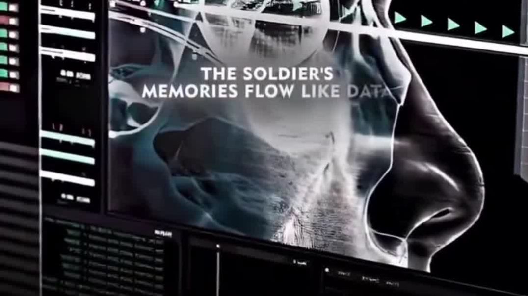 ⁣Social media viral clip 😱🤯