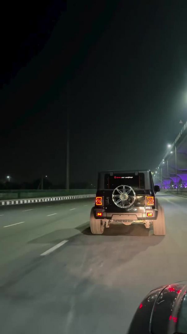 Apna bhag khud likhna pd ga