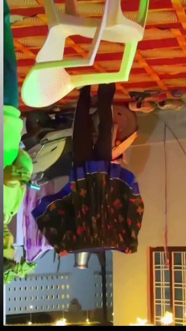 VID_20260209_195421_742