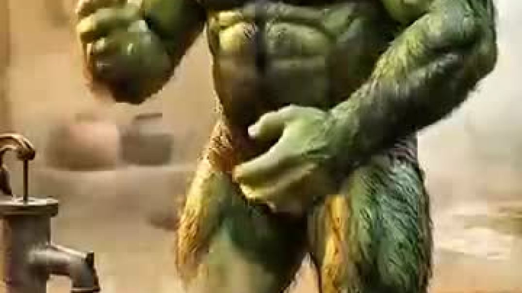 ⁣Hulku_bhi_jayega_apne_girlfriend_ko_propose_karne_#100dayschallenge_#apnatubeshorts_#shorts(360p)