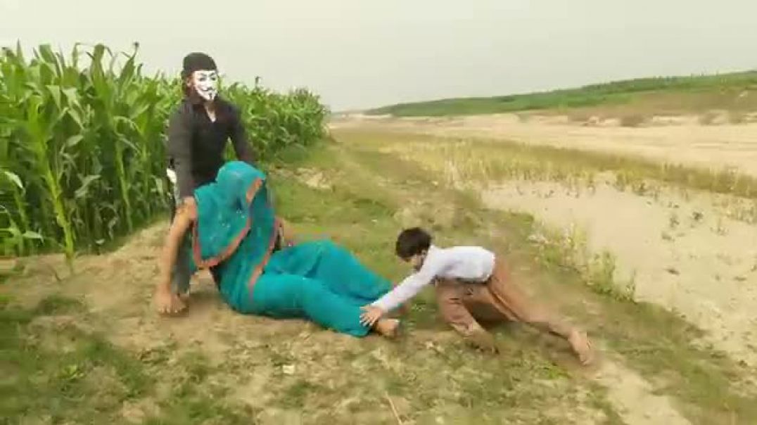 ⁣Funny comedy video