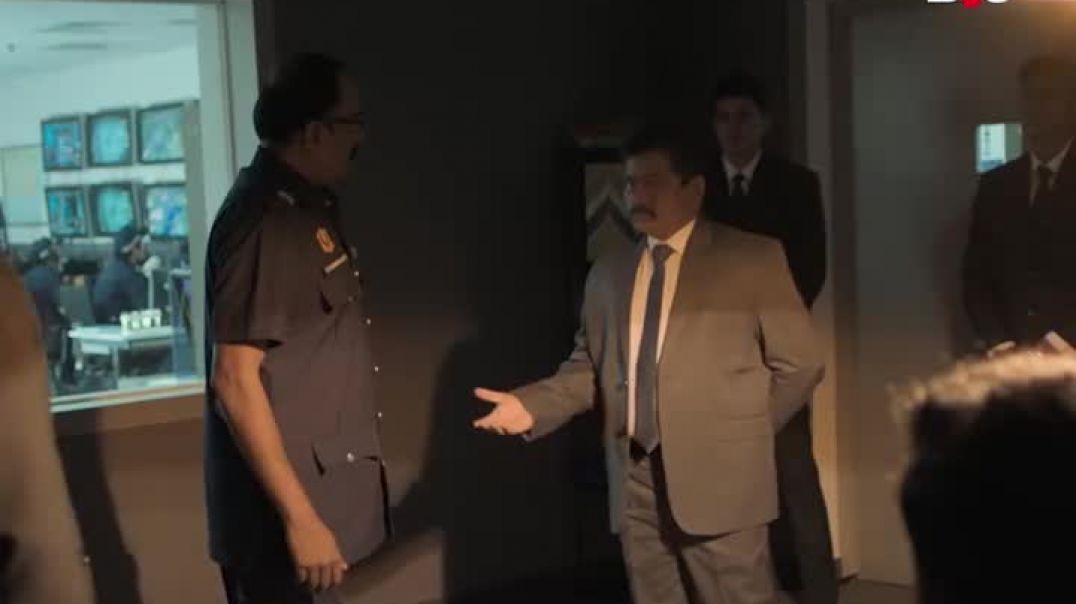 ⁣_storage_emulated_0_Android_data_com