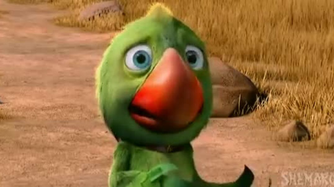 ⁣A_New_Animated_cartoon_In_HIndi_part_12(360p)