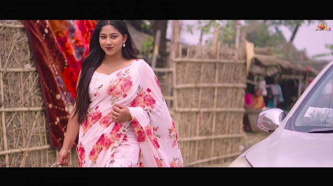 ⁣Video___Pichkari_Satebau___New_Holi_Song_2026___Bhojpuri_Holi_Song___Holi_Ke_Gana___Holi_Song(1080p)