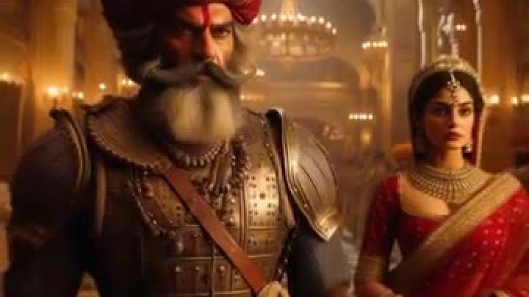 ⁣_PatalLok _MrPerFacts _HinduMythology _AncientMystery _Rahasya _IndianHistory _CursedPlaces _Amazing