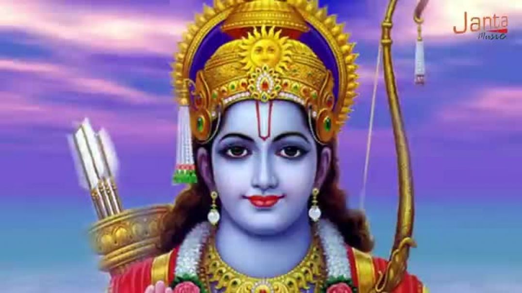 ⁣Kisi Ke Bap Ki Nhi Ayodhya !! किसी के बाप कि नहीं अयोध्या !! Sandeep Acharya New Song 2018