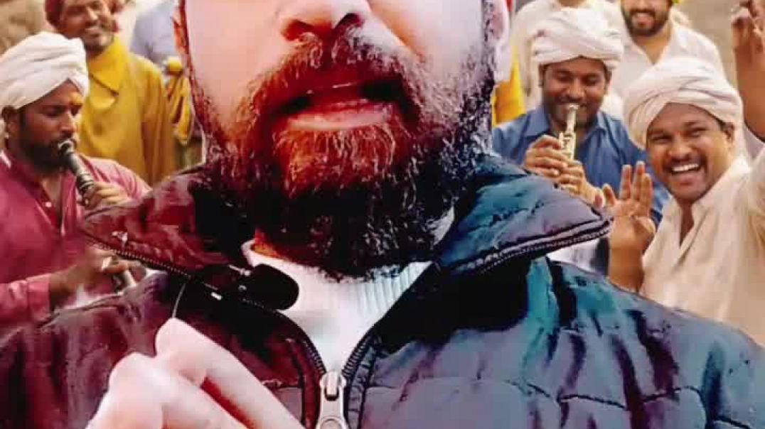 ⁣पहले के बाराती और आज कल के बाराती || Bhojouri Traditional Video || New Generation vs Old Generation