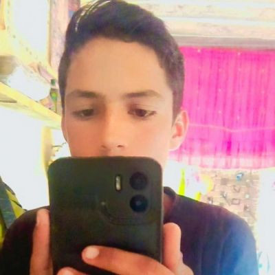 ravindra_jaat ravindra_jaat