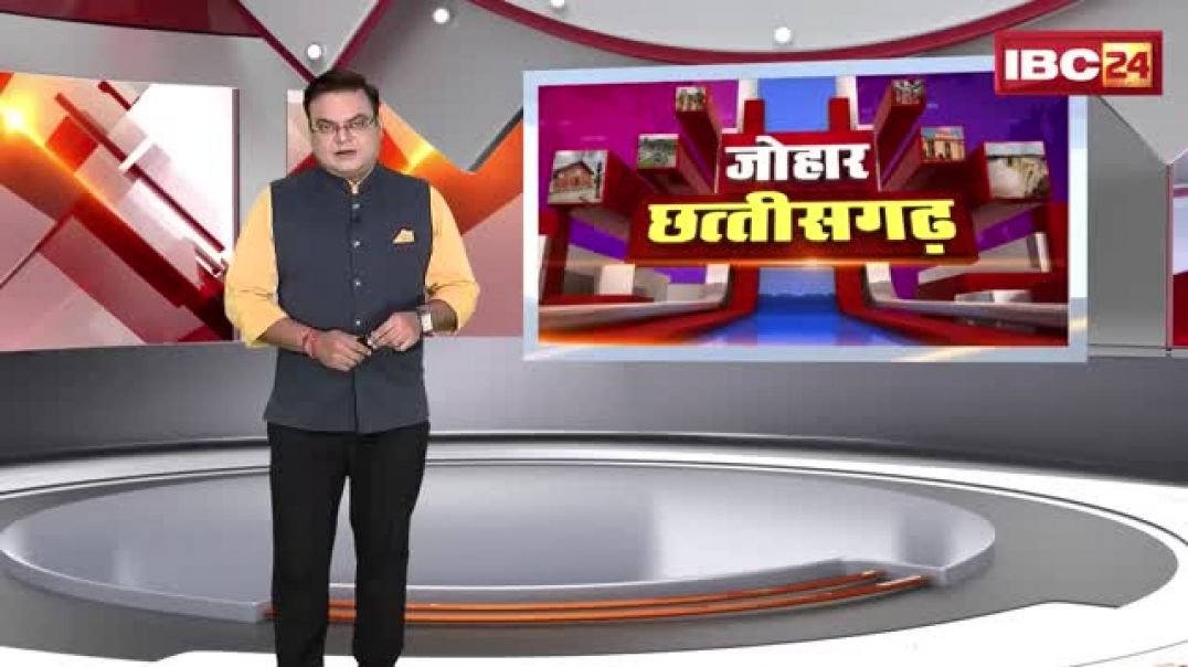 Chhattisgarh_Cabinet_Meeting_Decision__Sai_कैबिनेट_की_बैठक_में_कई_अहम_प्रस्तावों_पर_लगी_मुहर।CG_News