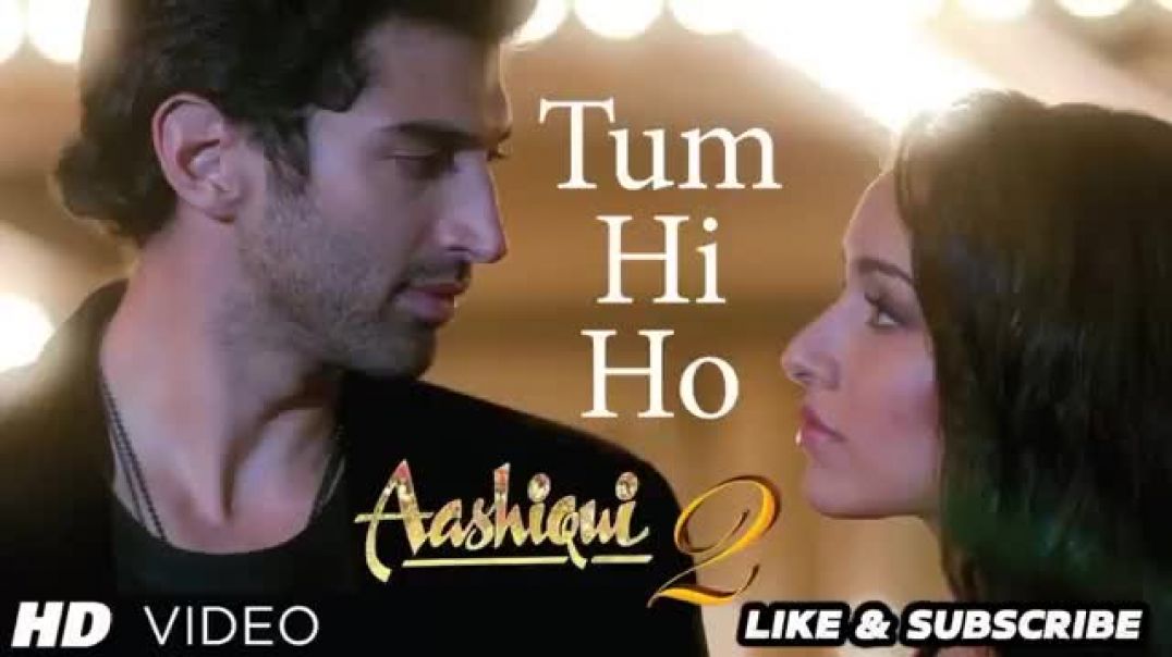 _Tum_Hi_Ho_Song__Aashiqui_2_Full_Song___Aditya_Roy_Kapur,_Shraddha_Kapoor_New_Song_2024_Love_Songs(3