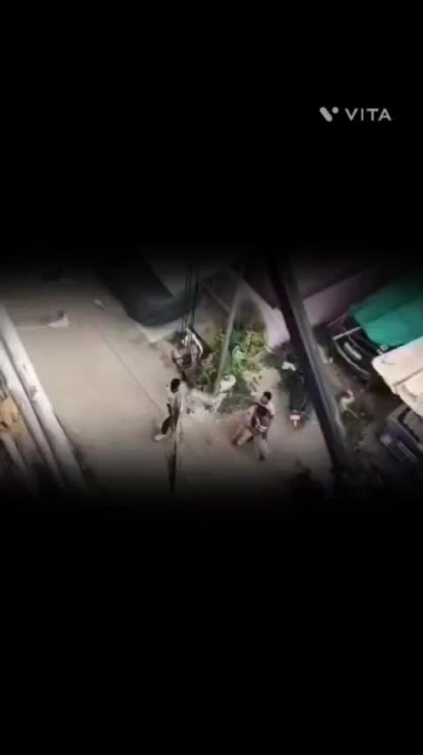 d217fdcfa6df4b7c956c95baf3efbd61 (1)