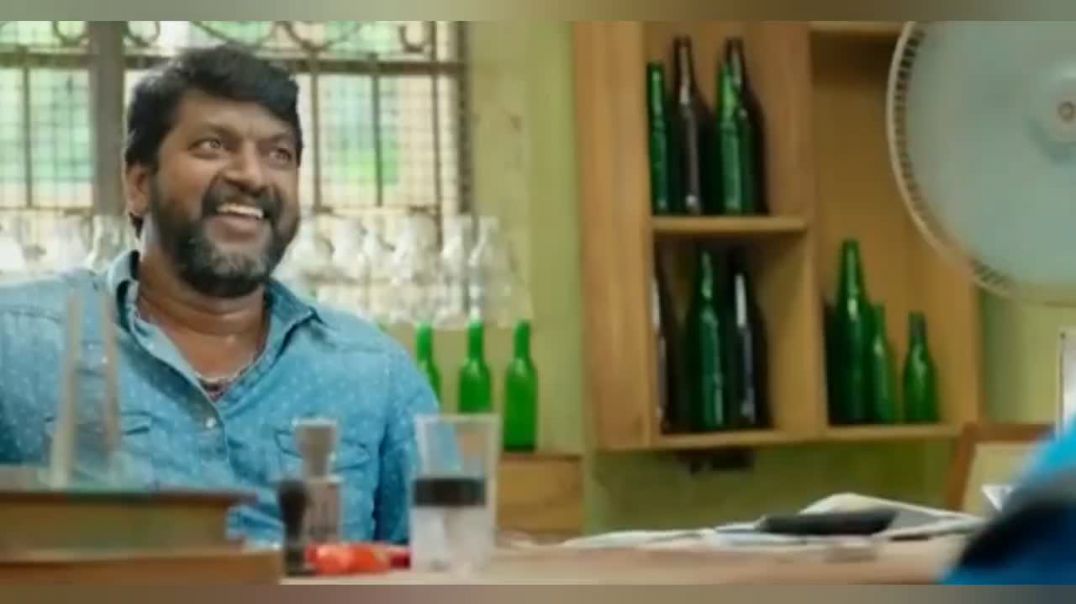 ⁣Easa Film apane nahi dekhi hogi