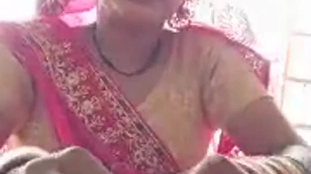 ⁣Sunita Rathor aap sabi ka dil se Hardik swagat karte hai लाइव वीडियो में आप सभी का दिल ❤️ से स्वागत 