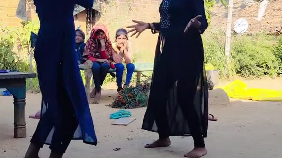 ⁣Bhabhi ka danceBhabhi ka dance