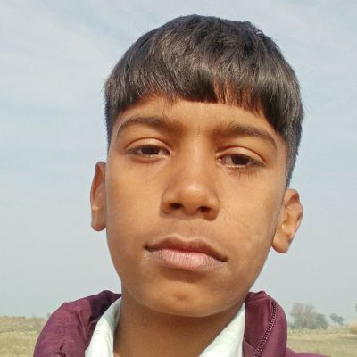 110498655508487262475 