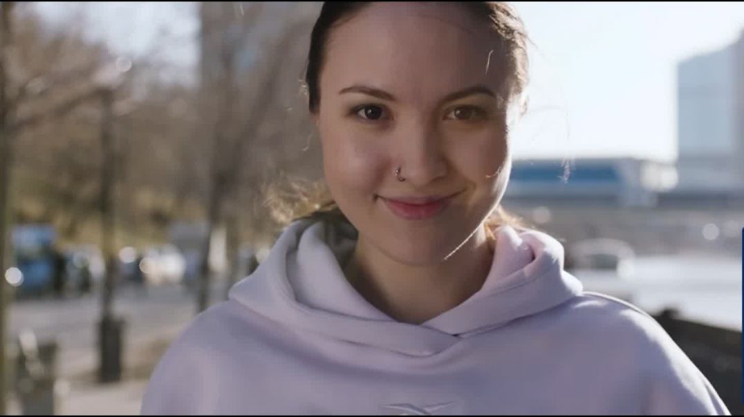 ⁣Mardaani 3 -{2026} -Hindi Movie