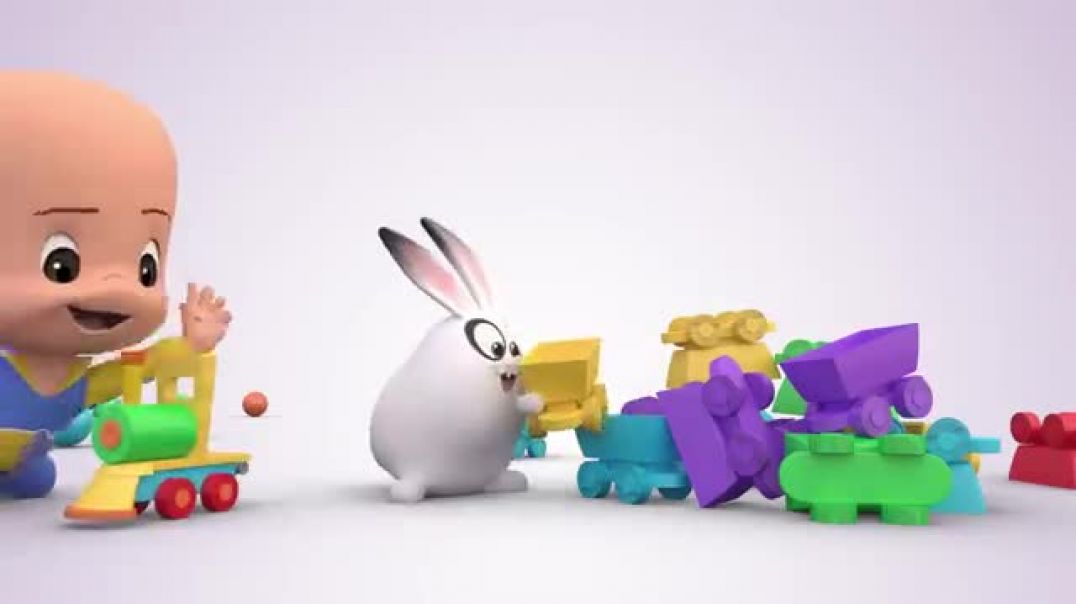 ⁣Cuquin_👶🏻_Magic_Train_🚂_6_Full_Episodes(360p)