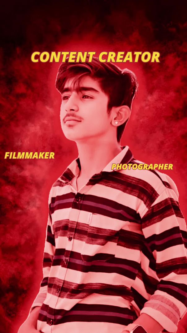 Instagram trending reel