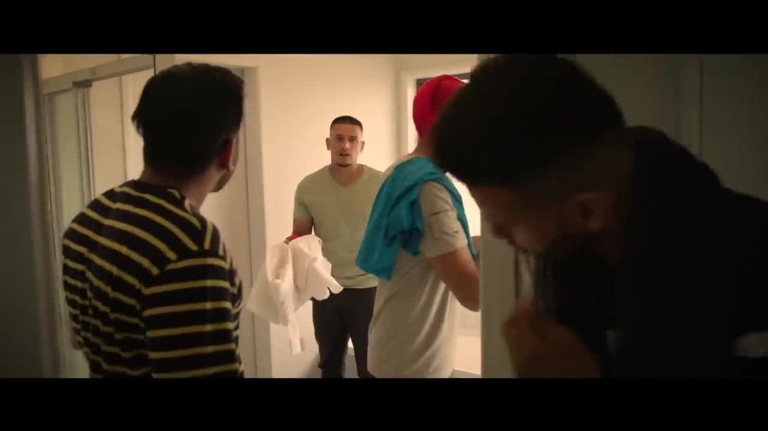 ⁣Khesi__Full_Video____Dhanda_Nyoliwala___New_Haryanvi_Songs_Haryanavi_2021