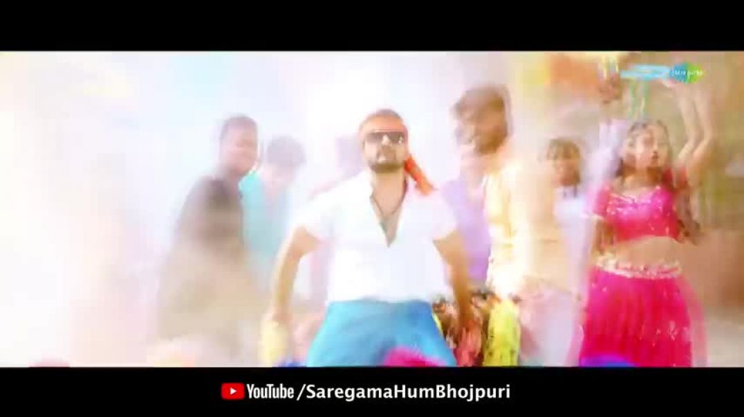 Khesari_Lal_Yadav___बैगन_के_दाम___Shilpi_Raj___Baigan_Ke_Daam__Shrishti__New_Bhojpuri_Holi_Song_2023