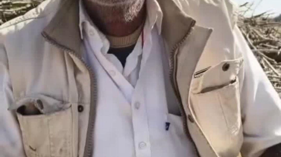 VID_20260112_204545_508