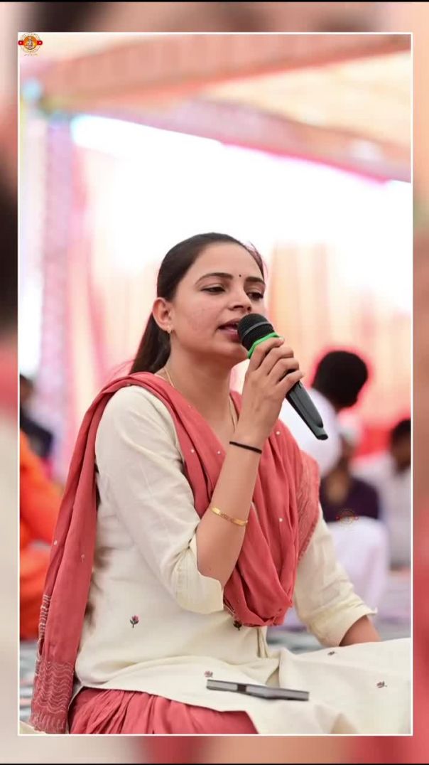 #खेजड़ी_बचाओ_महापड़ाव_#साखी_#dr_madhubishnoi#reels_#बीकानेर