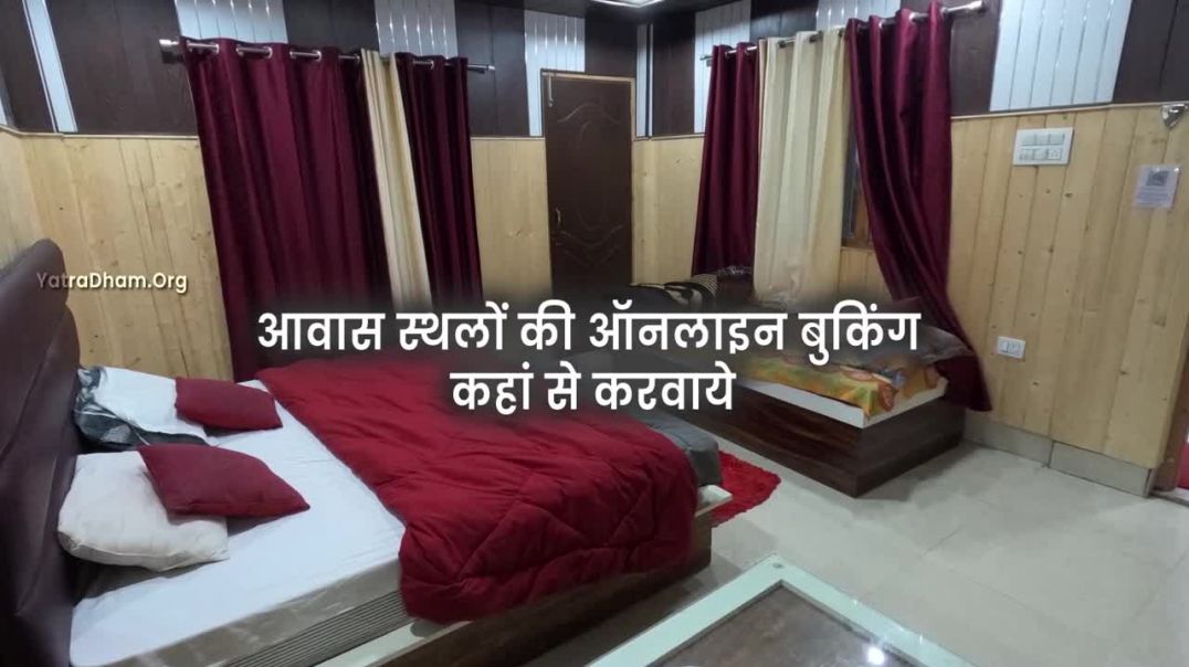 eb056e9eee83b1d31a500baafbc983f4