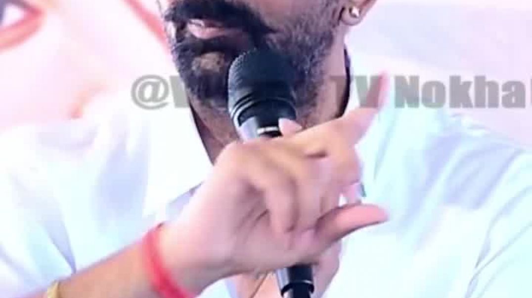 AQNJPY1b8SvfeOTZIjL6aGrgUX6aezsaAUyYafUvN0niZvuKWBmD-FxnbtIsRoHfZZbBaLvkvoxeSVlXKm5RldZqKR4xf7Cp