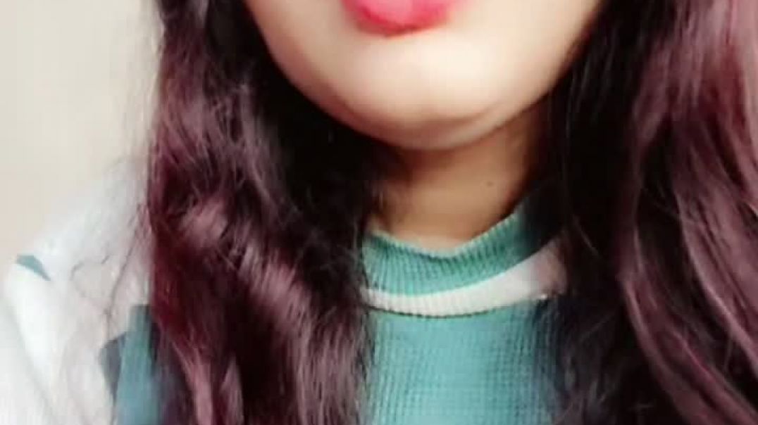 ⁣Monotise karne ke liye